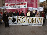 Ph131123-Manif-Ecoforum-Vhe (185).JPG